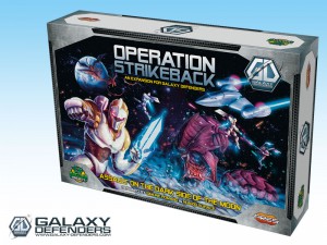 GD-StrikesBac-box